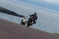 PJ-Motorsport-2019;anglesey-no-limits-trackday;anglesey-photographs;anglesey-trackday-photographs;enduro-digital-images;event-digital-images;eventdigitalimages;no-limits-trackdays;peter-wileman-photography;racing-digital-images;trac-mon;trackday-digital-images;trackday-photos;ty-croes